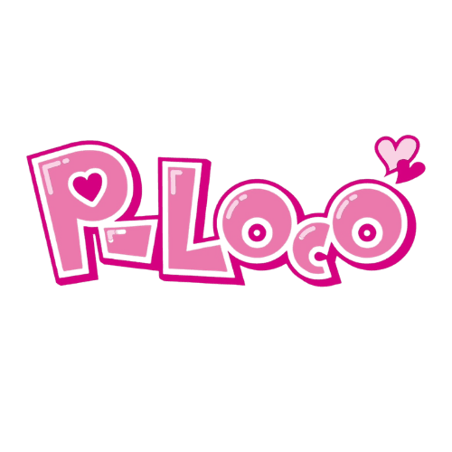 P-Loco